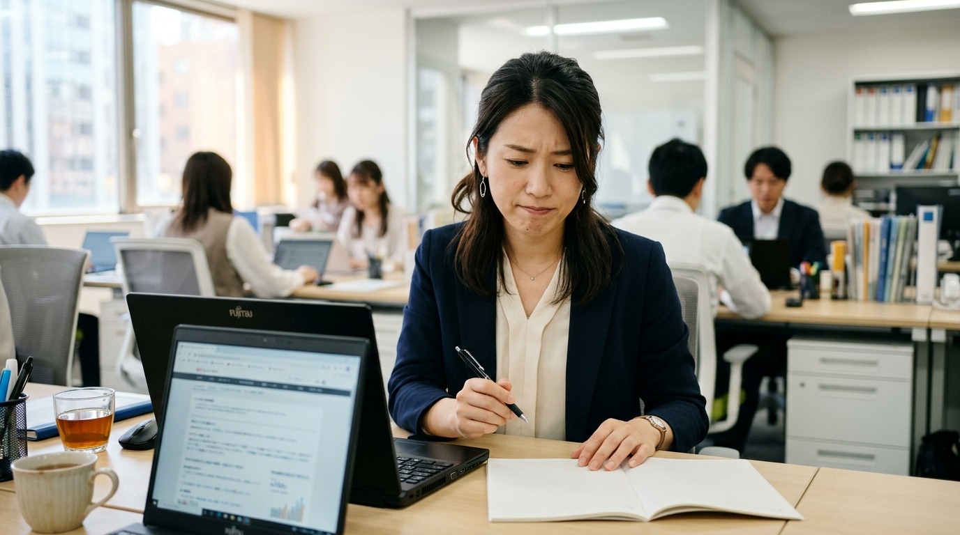 採用サイトに何を書けばいいか