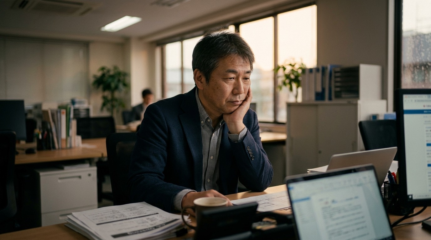 待遇で勝てない会社の採用戦略